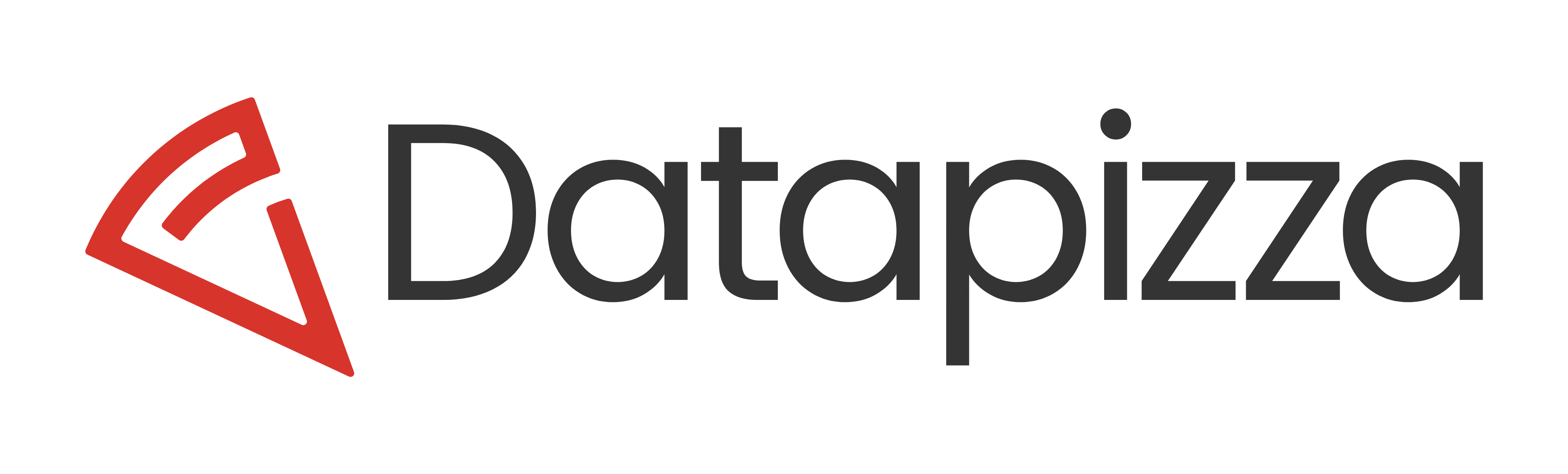 datapizza-tech